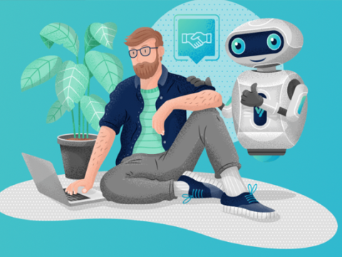 visualvest
